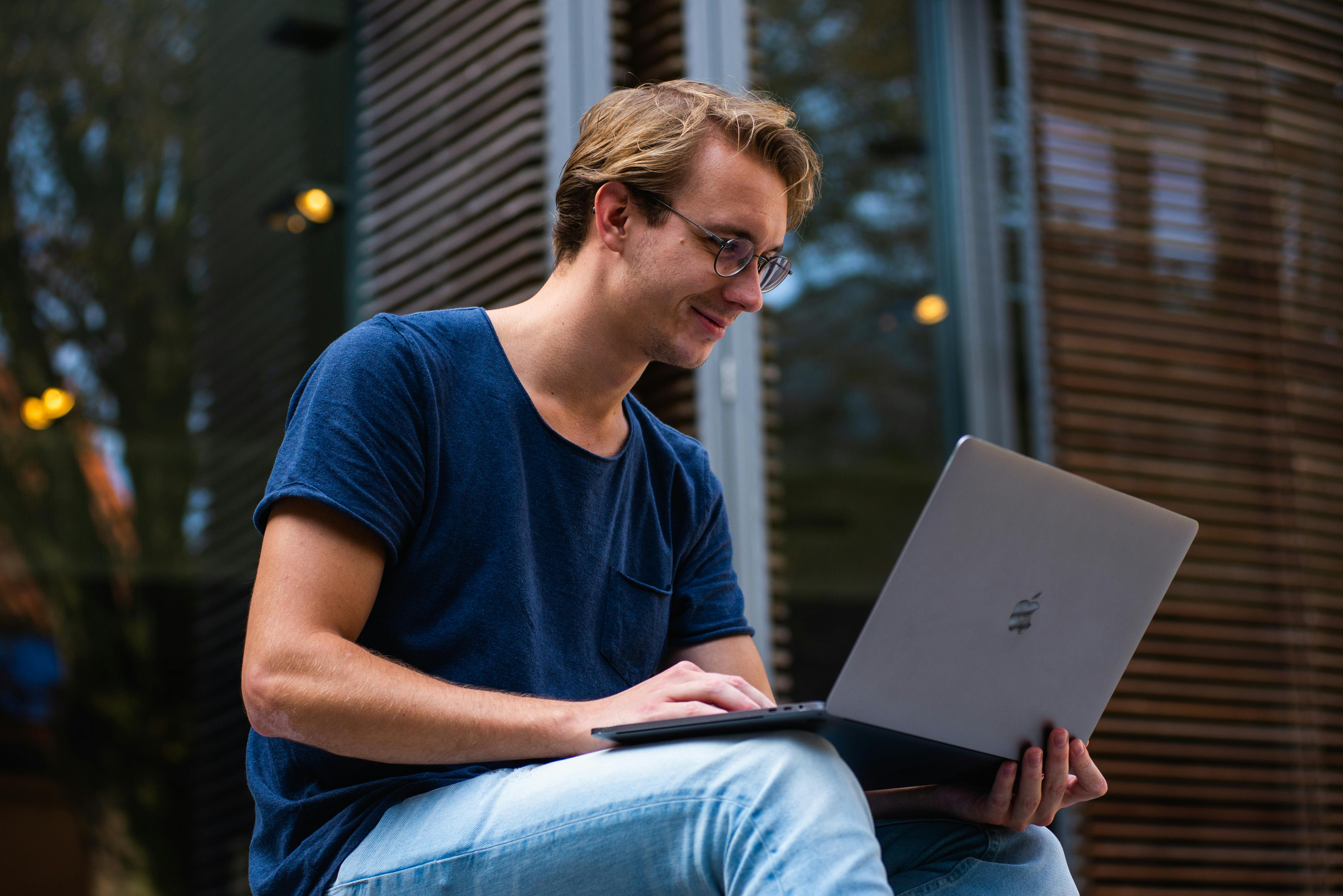 How to Get the Most Out of Your Library App